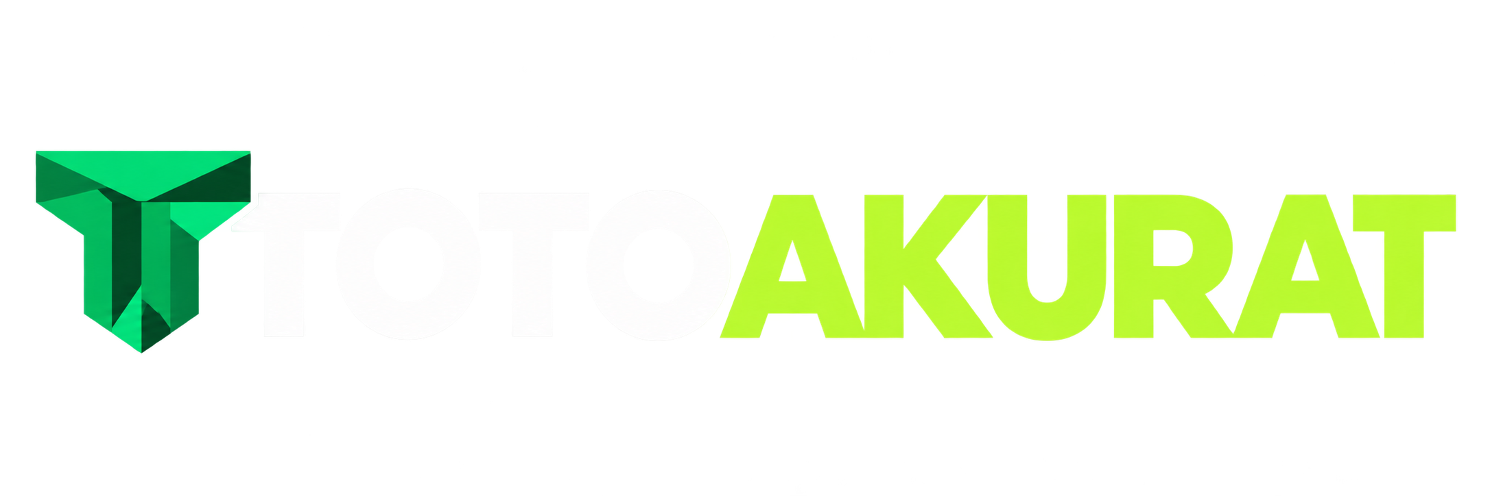 TOTOAKURAT
